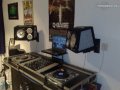 Bas-del-Mar-update-Booth